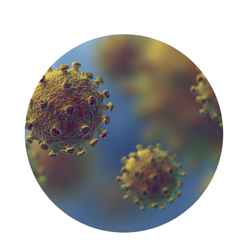 quick lab test results