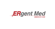 ERgent Med Immediate Care