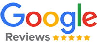Google Review at ERgent Med Immediate Care in Brunswick, GA and St. Simons Island, GA