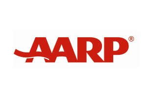 AARP