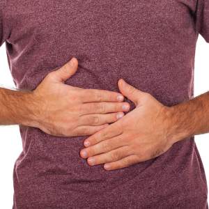 Abdominal Pain Treatment in Brunswick, GA and St. Simons Island, GA