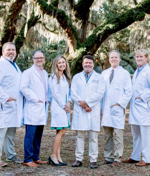 About ERgent Med Immediate Care in Brunswick, GA and St. Simons Island, GA