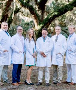 About ERgent Med Immediate Care in Brunswick, GA and St. Simons Island, GA