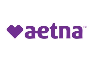 Aetna