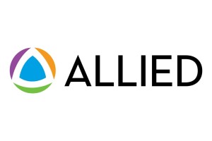 Allied Benefits