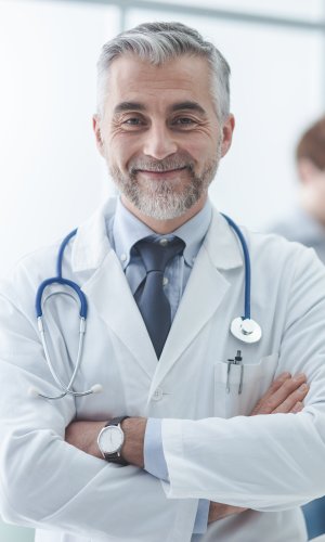 Announcement and Events at ERgent Med Immediate Care in Brunswick, GA and St. Simons Island, GA