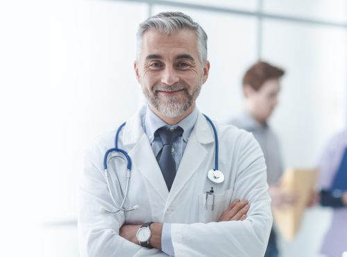 Announcement and Events at ERgent Med Immediate Care in Brunswick, GA and St. Simons Island, GA