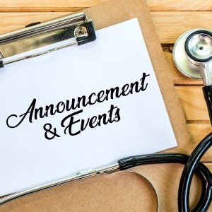 Announcement And Events at ERgent Med Immediate Care in Brunswick, GA and St. Simons Island, GA
