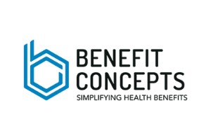Benefit Concepts