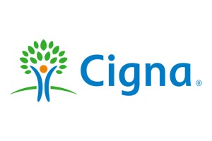 Cigna
