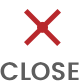 Menu Close