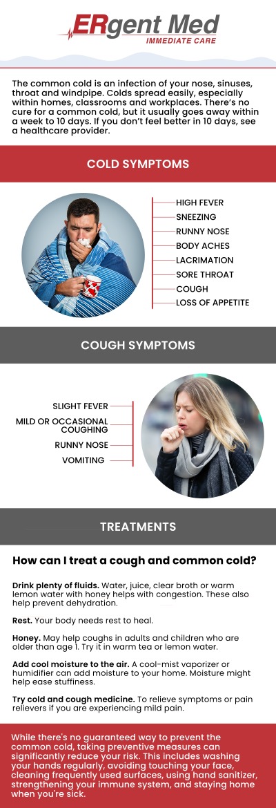 Common questions asked by patients: What causes a cough? When should I seek medical attention for a cough? Can a cough be treated at urgent care? Is a cough always a sign of a cold? How long should a cough last before seeing a doctor?
If you’re struggling with a persistent cough, quick treatment is essential for relief. Board-certified Dr. Michael Hamm, DO, and the team at ERgent Med Immediate Care in St. Simons Island, GA provide effective care for coughs caused by various conditions. Our team offers rapid diagnosis and treatment to help you breathe easier and feel better. Trust us to manage your symptoms and provide the care you need. For more information, contact us or schedule an appointment online. We are conveniently located at 106 Retreat Village, St Simons Island, GA 31522. We serve patients from St. Simons Island GA, Sea Island GA, Brunswick GA, Dock Junction GA, Club Estates GA, and surrounding areas.