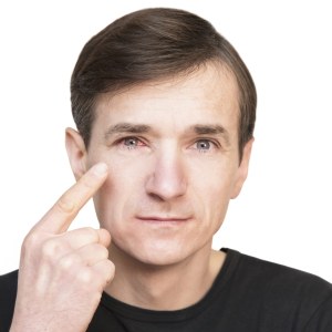 Conjunctivitis (Pink Eye) Treatment in Brunswick, GA and St. Simons Island, GA