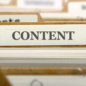 Content for ERgent Med Immediate Care in Brunswick, GA and St. Simons Island, GA