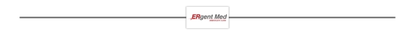 Patient Feedback for ERgent Med Immediate Care in Brunswick, GA