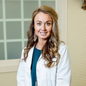 Elizabeth Fletcher, PA-C & Clinical Coordinator at ERgent Med Immediate Care in Brunswick, GA and St. Simons Island, GA