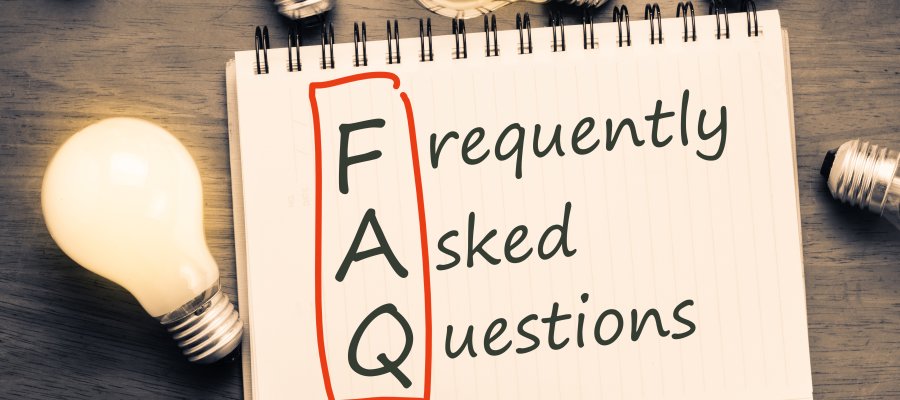 FAQs About ERgent Med Immediate Care in Brunswick and St. Simons Island, GA