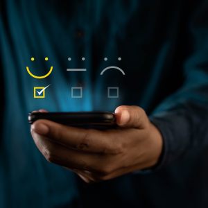 Patient Feedback for ERgent Med Immediate Care in Brunswick, GA and St. Simons Island, GA