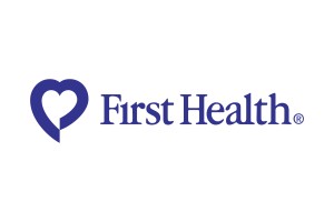 First Health