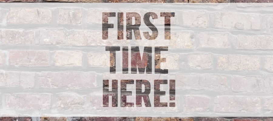 Your First Visit at ERgent Med Immediate Care in Brunswick, GA and St. Simons Island, GA