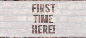 Your First Visit at ERgent Med Immediate Care in Brunswick, GA and St. Simons Island, GA