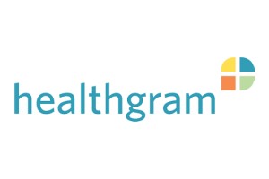 Healthgram