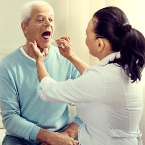 Infectious Mononucleosis Treatment in Brunswick, GA and St. Simons Island, GA