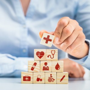 Insurances Accepted at ERgent Med Immediate Care in Brunswick, GA and St. Simons Island, GA