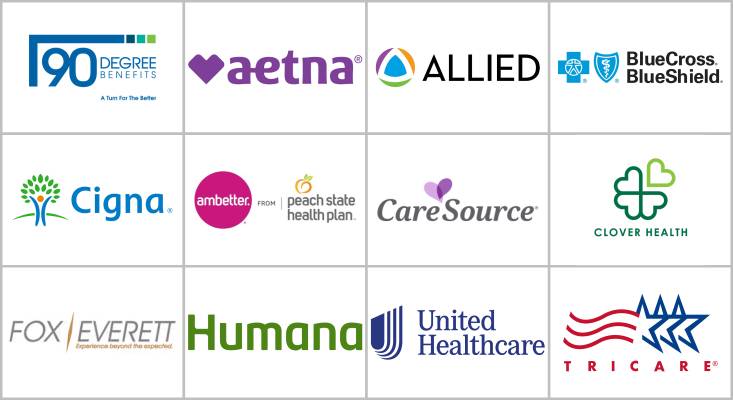 Accepted Insurance at ERgent Med Immediate Care