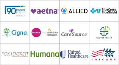 Accepted Insurance at ERgent Med Immediate Care