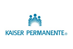 Kaiser Permanente