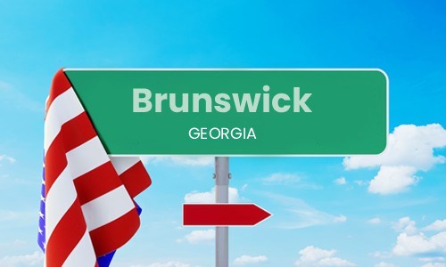 Local Resources for the City of Brunswick, GA Residents