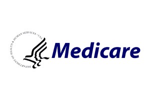 Medicare