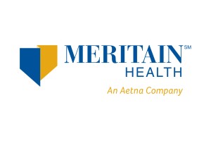 Meritain Health