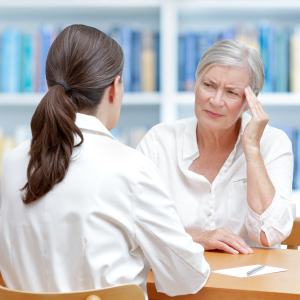 Migraine Treatment in Brunswick, GA and St. Simons Island, GA