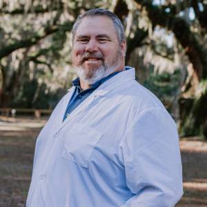 Mitch Dutka, PA-C at ERgent Med Immediate Care in Brunswick, GA and St. Simons Island, GA