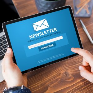 Newsletter Library at ERgent Med Immediate Care in Brunswick, GA and St. Simons Island, GA