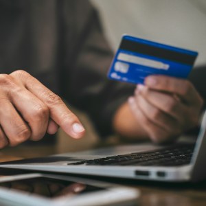 Pay My Bill at ERgent Med Immediate Care in Brunswick, GA and St. Simons Island, GA