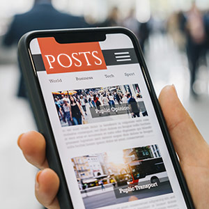 Posts by ERgent Med Immediate Care in Brunswick, GA and St. Simons Island, GA