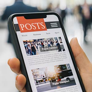 Posts by ERgent Med Immediate Care in Brunswick, GA and St. Simons Island, GA