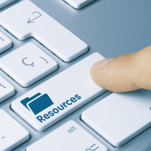 Local Resources at ERgent Med Immediate Care in Brunswick, GA and St. Simons Island, GA