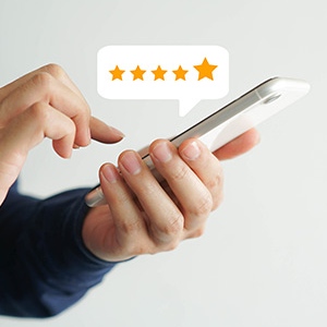 Patient Reviews for ERgent Med Immediate Care in Brunswick, GA and St. Simons Island, GA