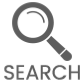 Search