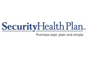 Security Health Plan