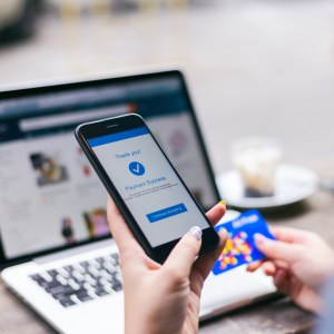 Selfpay Pricing at ERgent Med Immediate Care in Brunswick, GA and St. Simons Island, GA