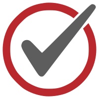 Thank you for sending your request at ERgent Med Immediate Care in Brunswick, GA and St. Simons Island, GA