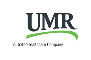 UMR