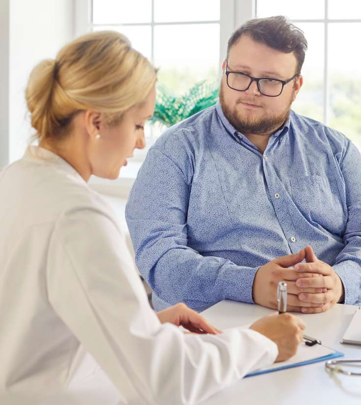 Urgent Care Treatment in Brunswick, GA and St. Simons Island, GA