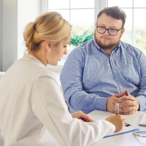 Urgent Care Clinic in Brunswick, GA and St. Simons Island, GA