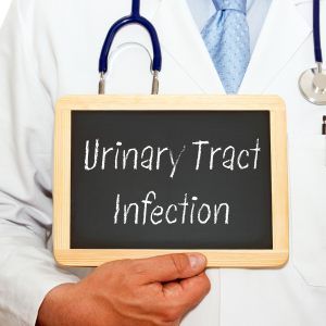 Urinary Tract Infection Treatment in Brunswick, GA and St. Simons Island, GA